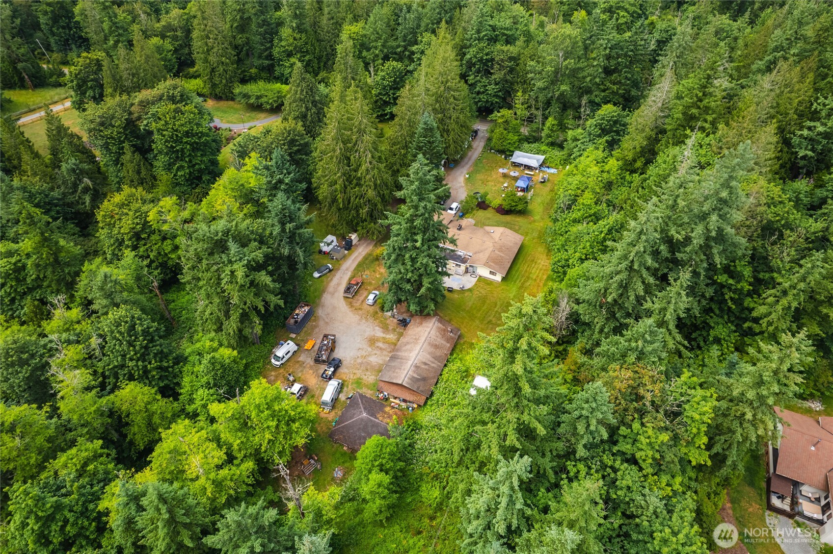 28511 SE Issaquah Fall City Road