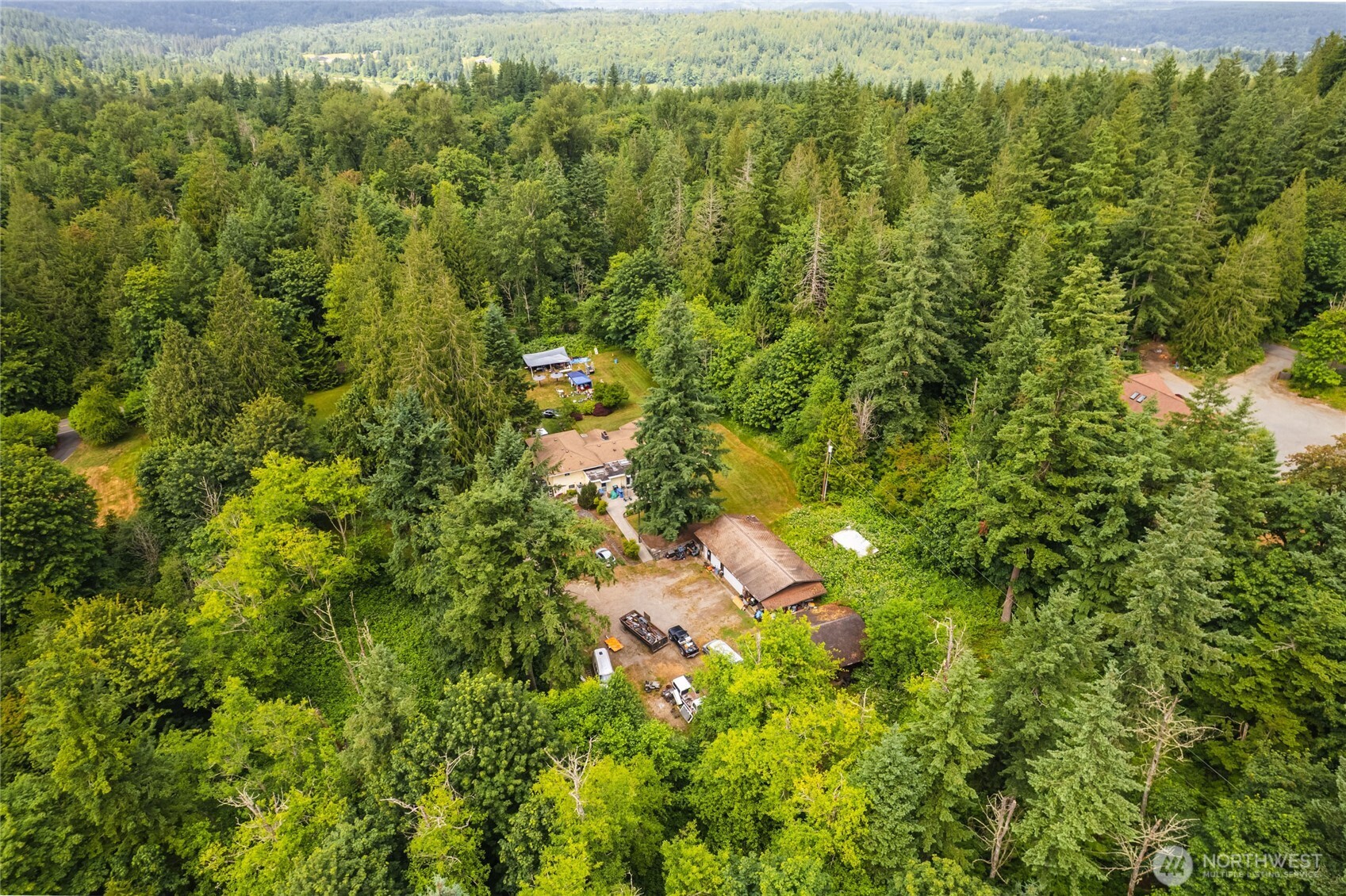 28511 SE Issaquah Fall City Road