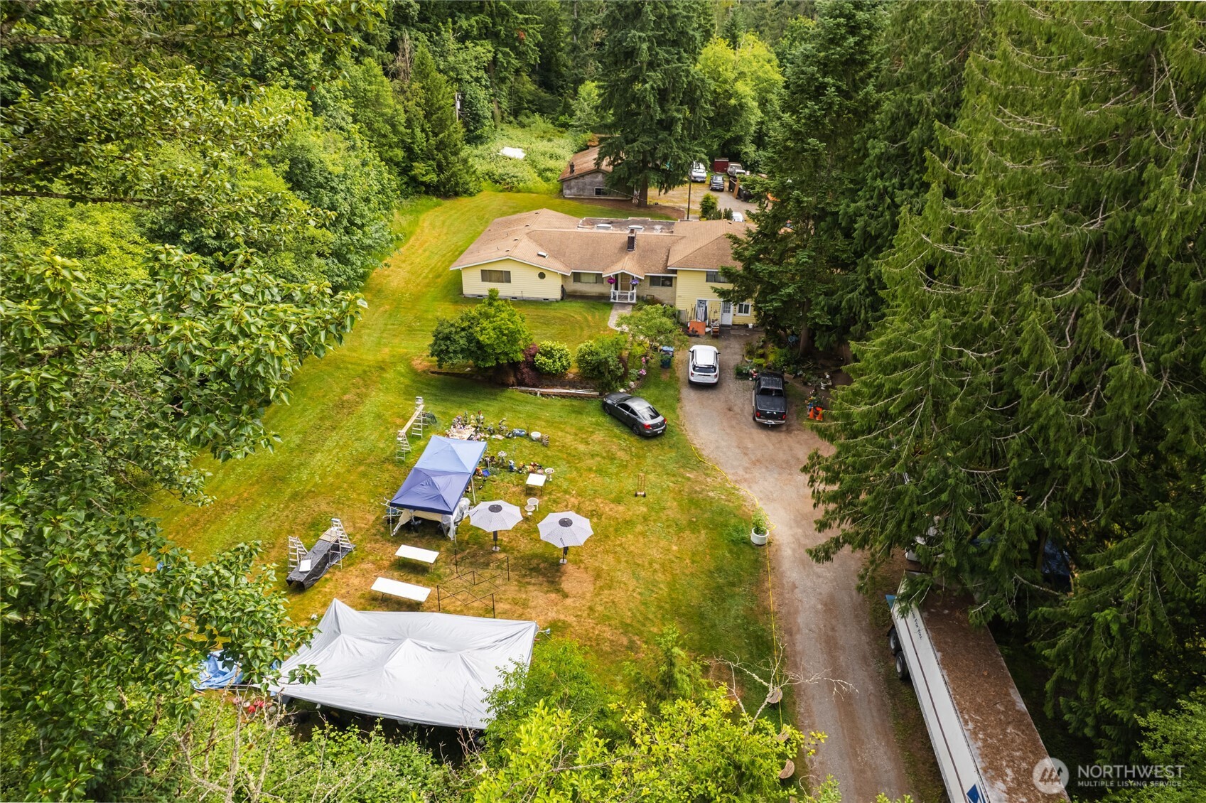 28511 SE Issaquah Fall City Road