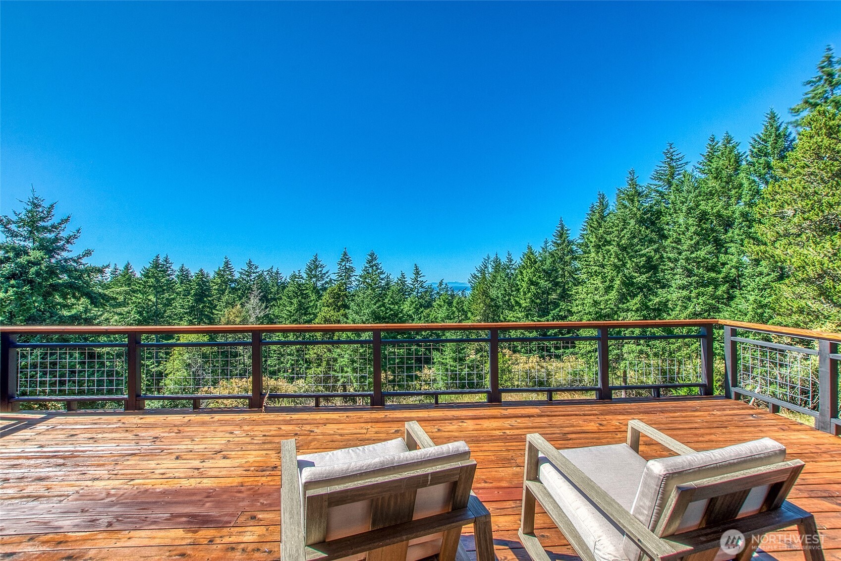97 Snowberry Lane