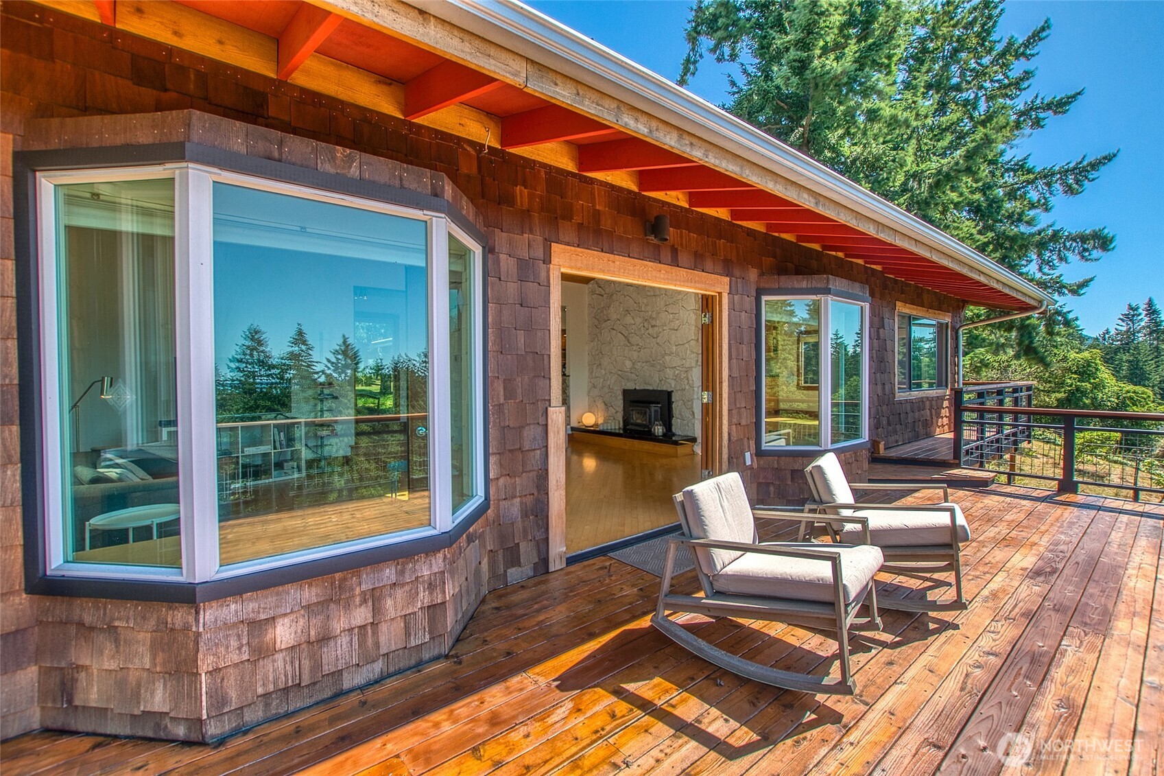 97 Snowberry Lane