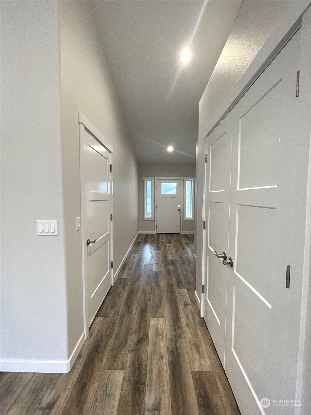 475 Inlet Avenue