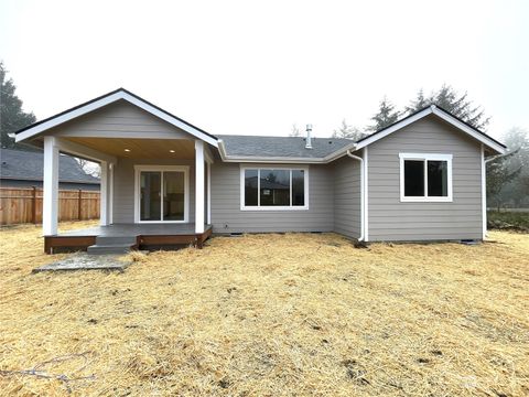 475 Inlet Avenue Ocean Shores WA 98569