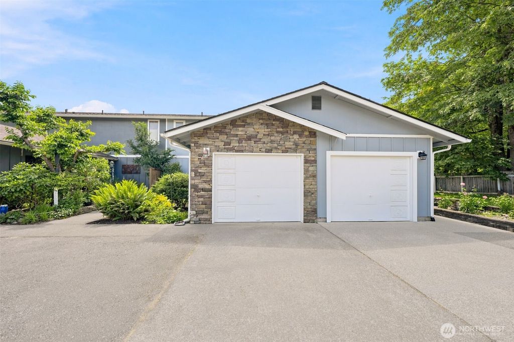 Photo of 16307 177th Avenue SE #B, Monroe, WA 98272 (MLS # 2542612)
