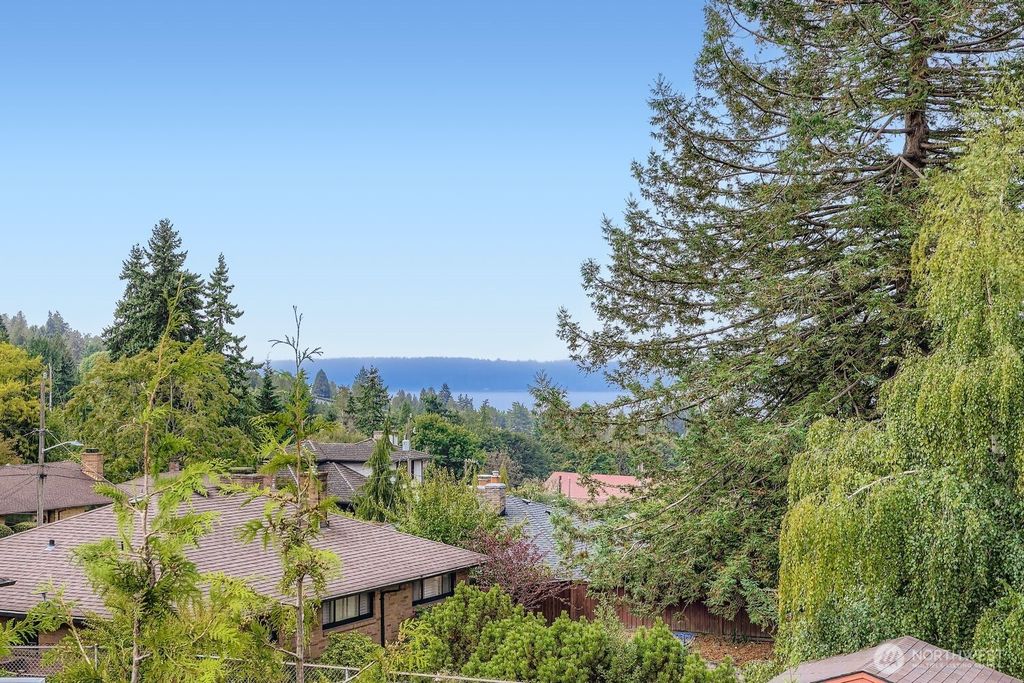 Photo of 8814 41st Avenue SW, Seattle, WA 98136 (MLS # 2477393)