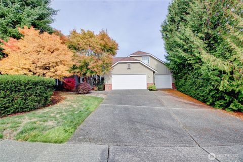 1209 Alpine View Drive Mount Vernon WA 98274