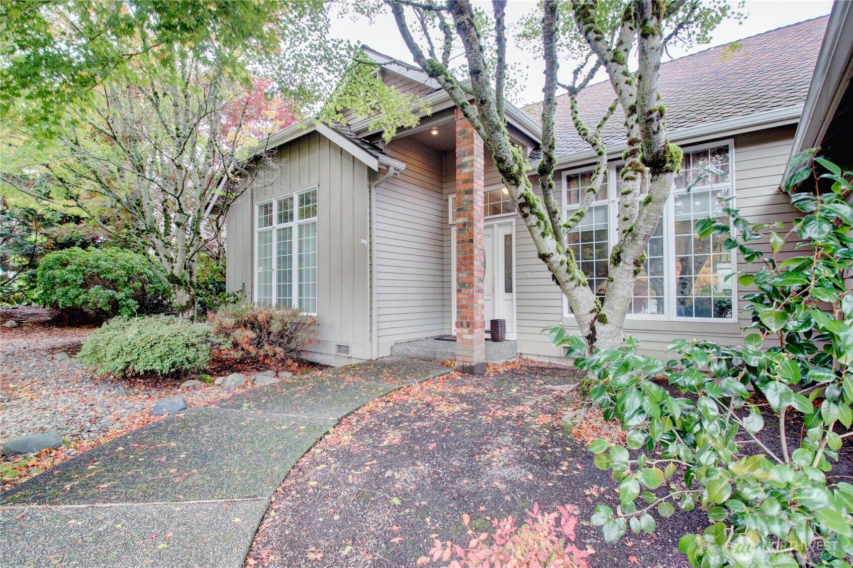 1209 Alpine View Drive