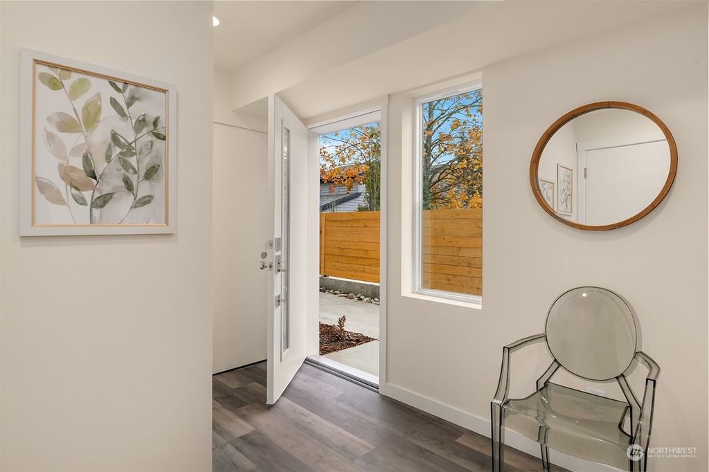 Photo of 15612 8th Avenue SW #104, Burien, WA 98166 (MLS # 2019360)