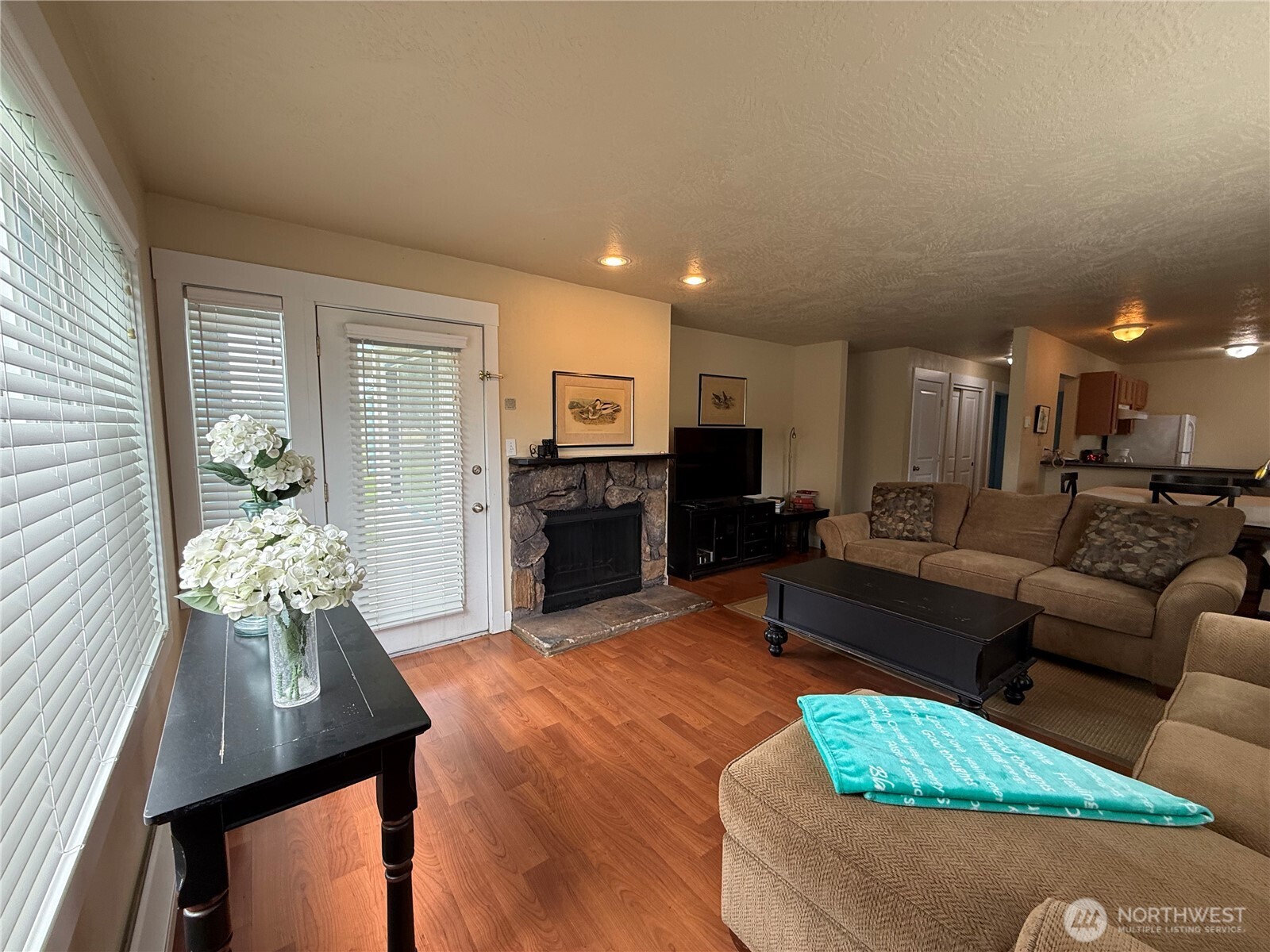 210 NW 26th Street 411-12