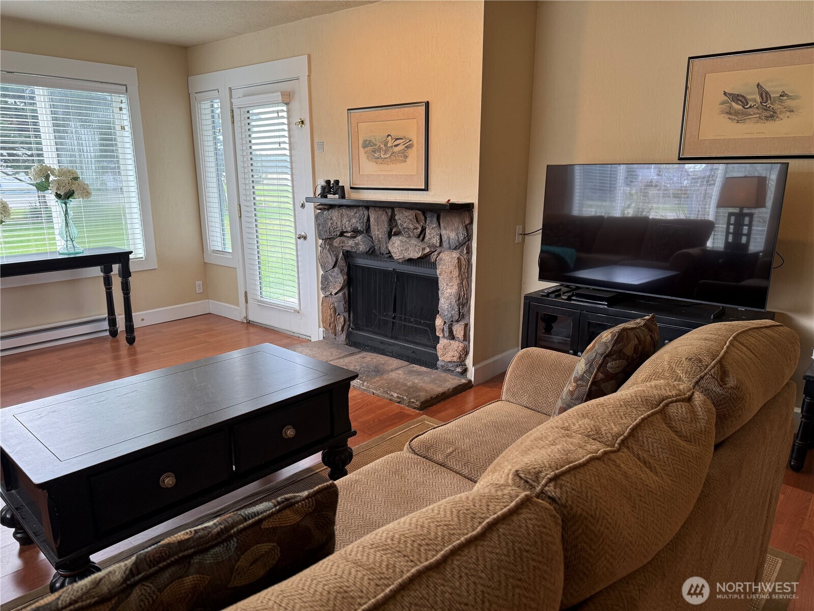 210 NW 26th Street 411-12