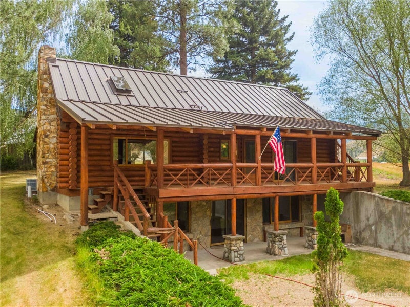251 Burma Road
