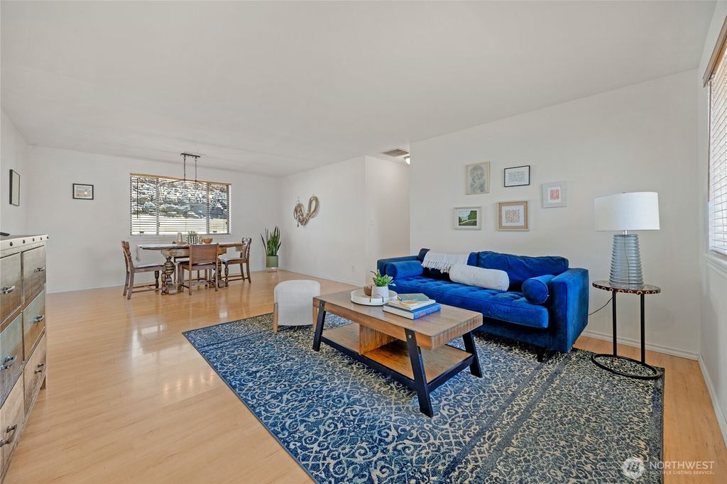 Photo of 8851 48th Place W, Mukilteo, WA 98275 (MLS # 2421289)