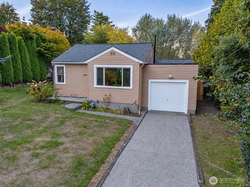 5522 NE 193rd Street