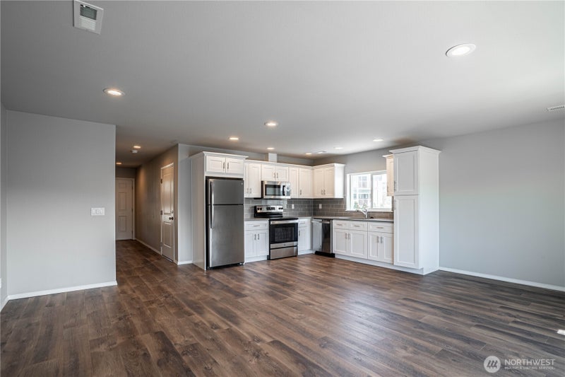 51 Phoebe Lane C6