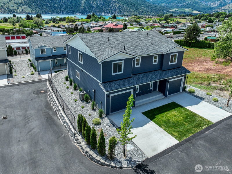 51 Phoebe Lane C6