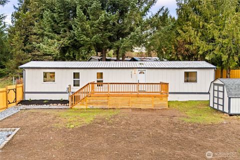 21523 146th Street E Bonney Lake WA 98391