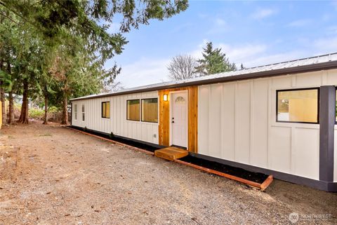 21523 146th Street E Bonney Lake WA 98391