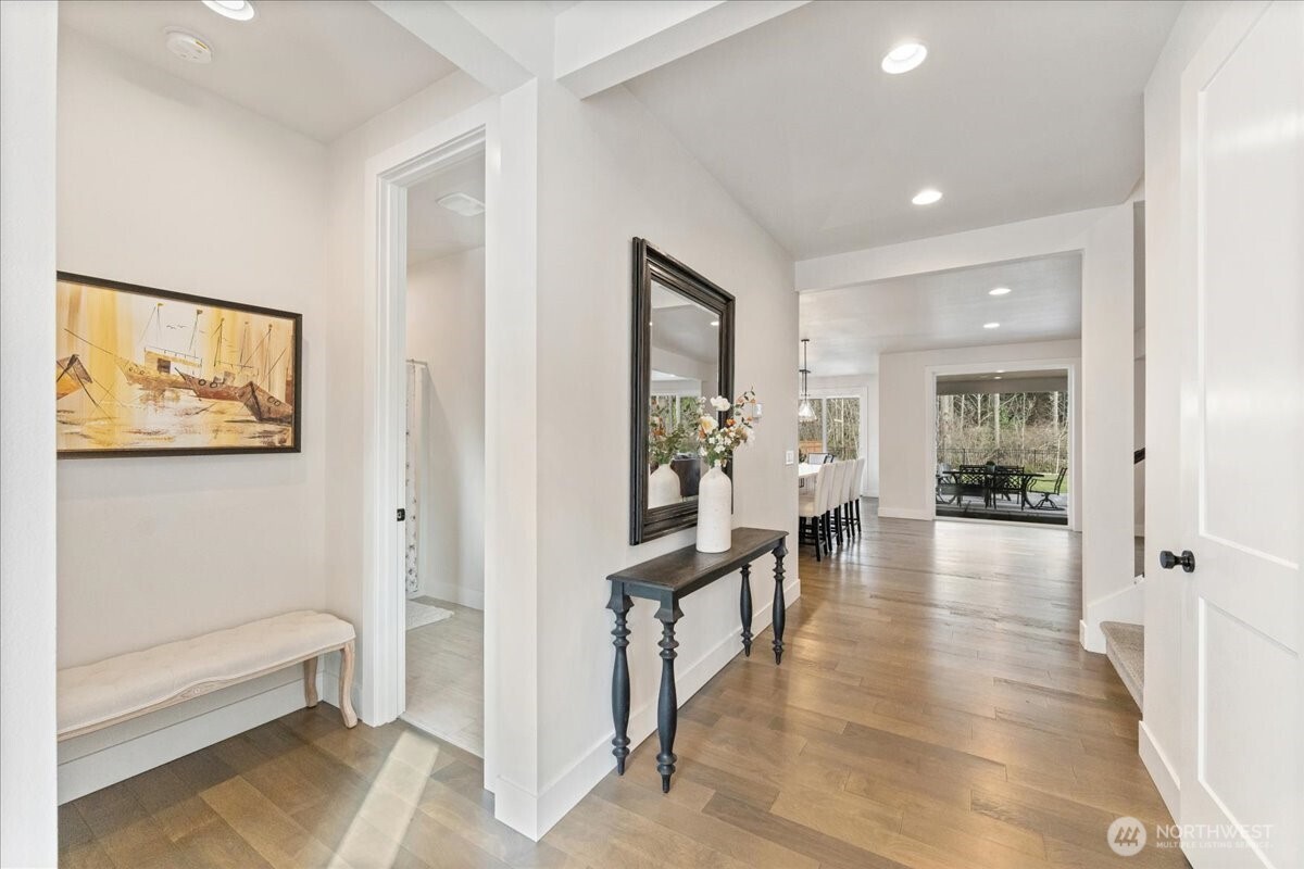 18905 129th Street E