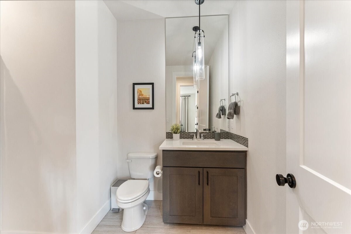 18905 129th Street E