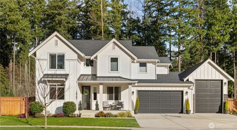 18905 129th Street E Bonney Lake WA 98391