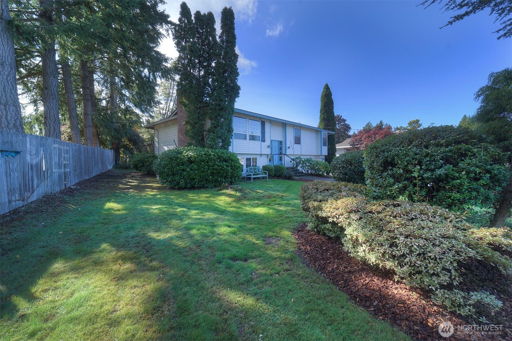 4576 SE Orchard Lane