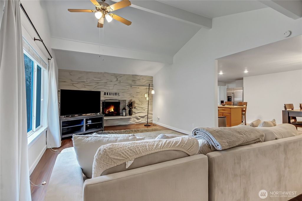 Photo of 3131 S 368th Street, Federal Way, WA 98003 (MLS # 2507748)