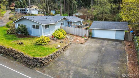 Photo of 3131 S 368th Street, Federal Way, WA 98003 (MLS # 2507748)