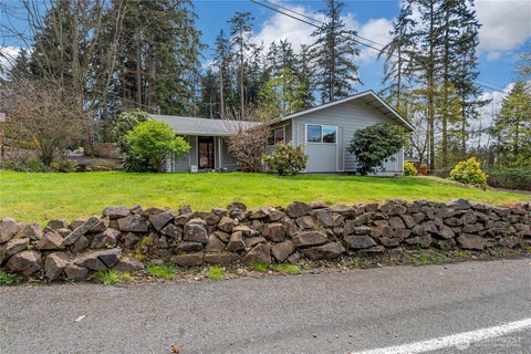 Photo of 3131 S 368th Street, Federal Way, WA 98003 (MLS # 2507748)