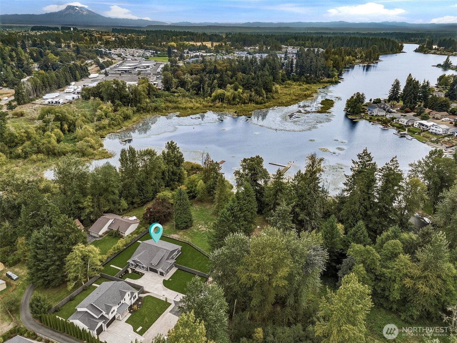 7320 14th Avenue SE