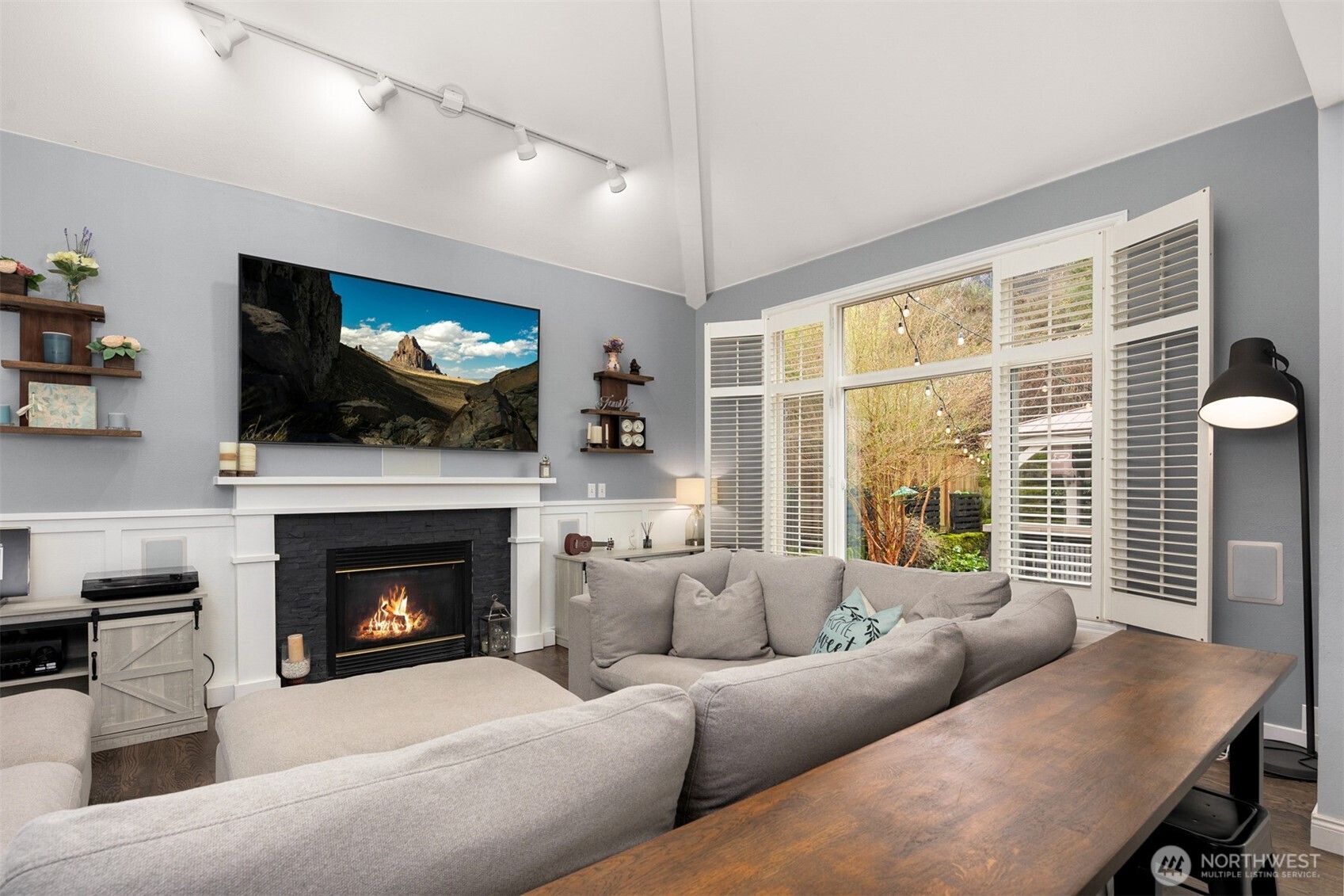 15749 142nd Place SE