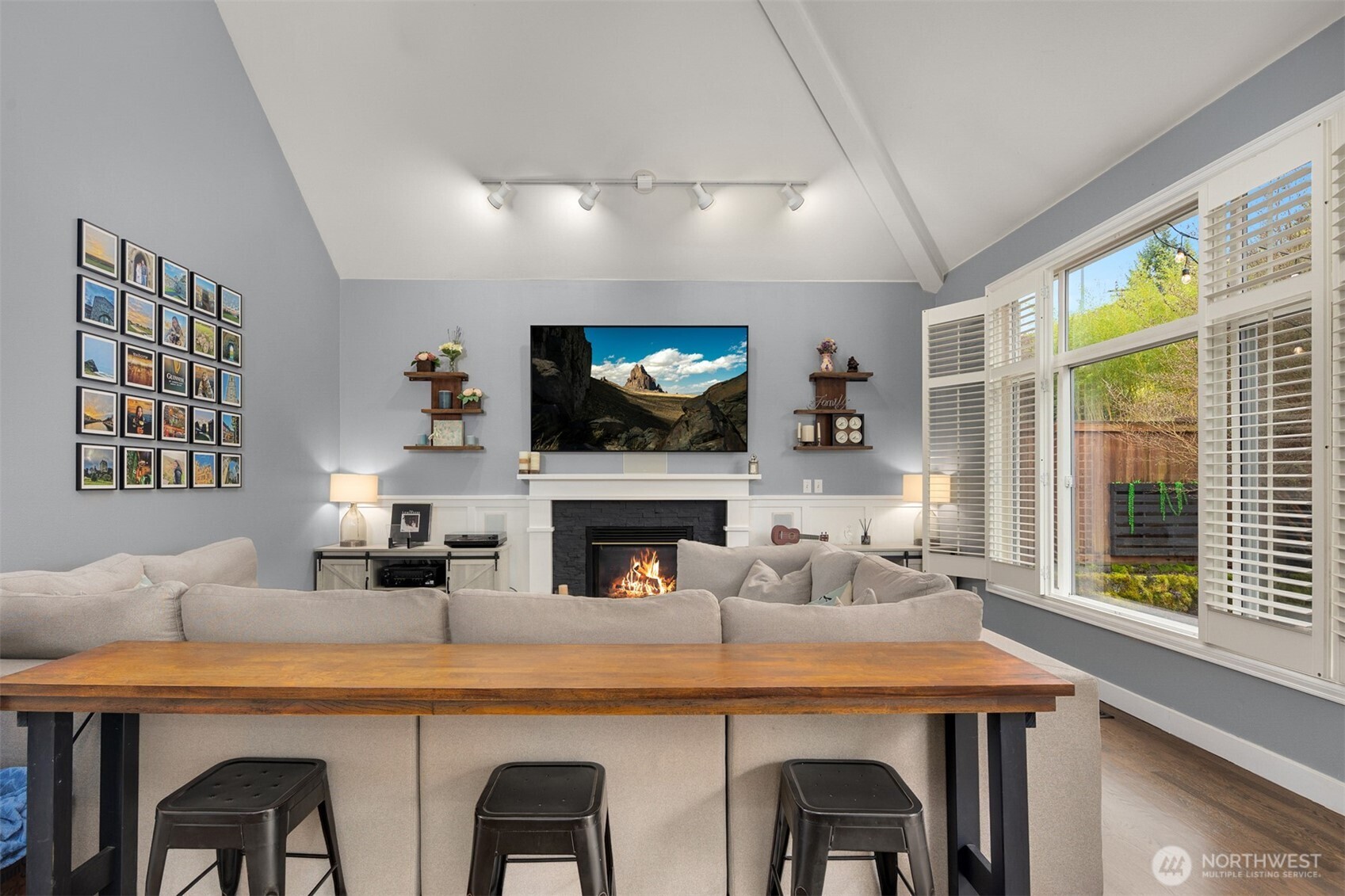 15749 142nd Place SE