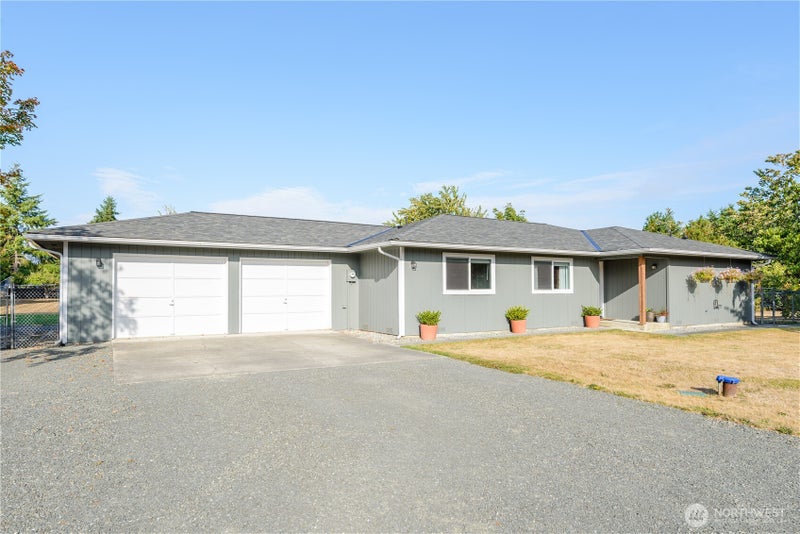 310 S Scott Drive