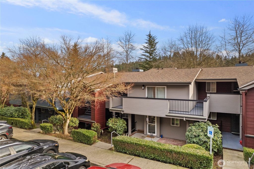 Photo of 15805 Waynita Way NE #D204, Bothell, WA 98011 (MLS # 2473489)