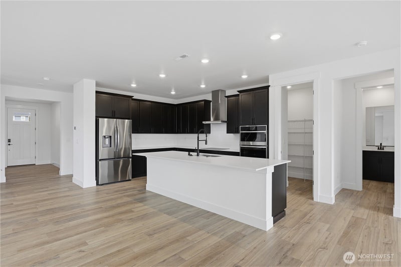 20313 145th Street E