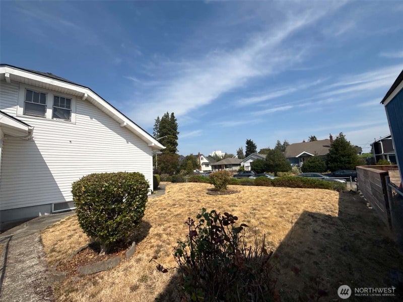 1936 S M Street