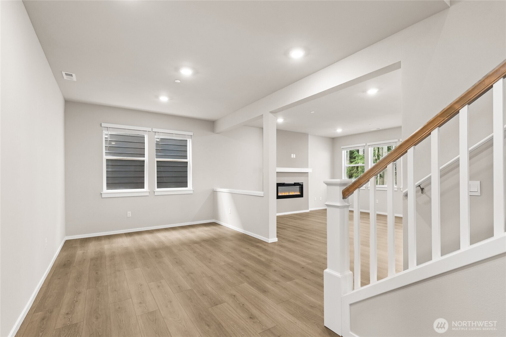 4040 98th Avenue Ct E 22