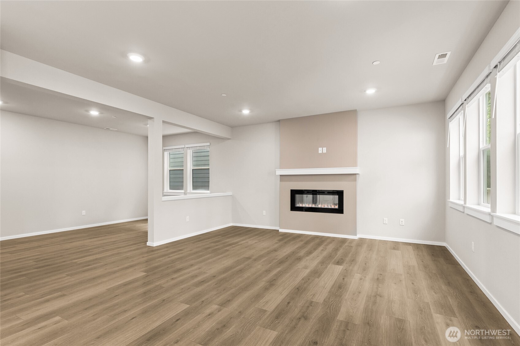 4040 98th Avenue Ct E 22