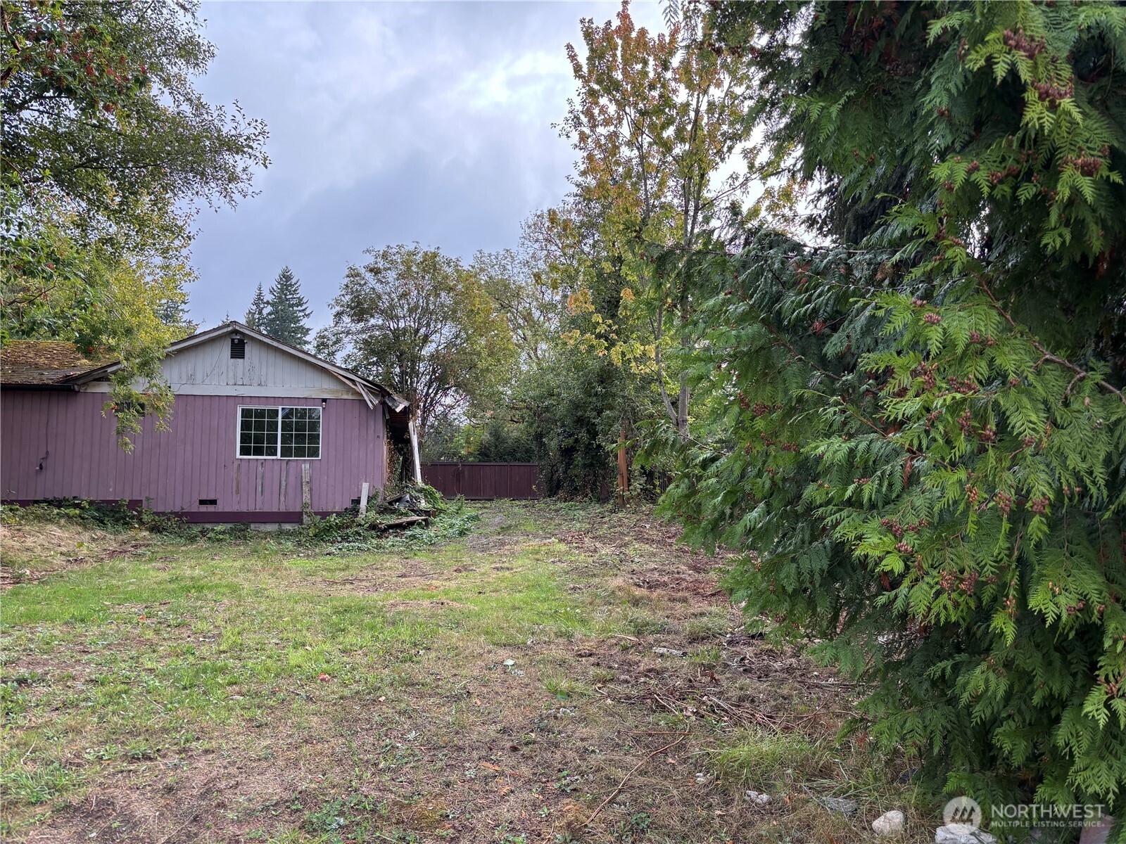 18421 44th Avenue W