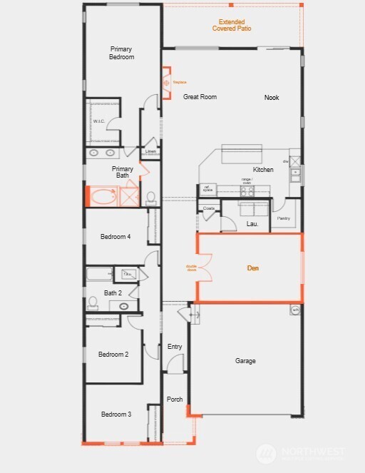 17240 126th Street E 208