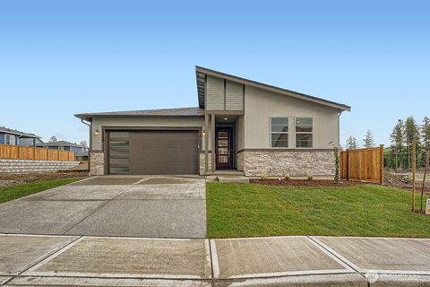 MLS: 2364930