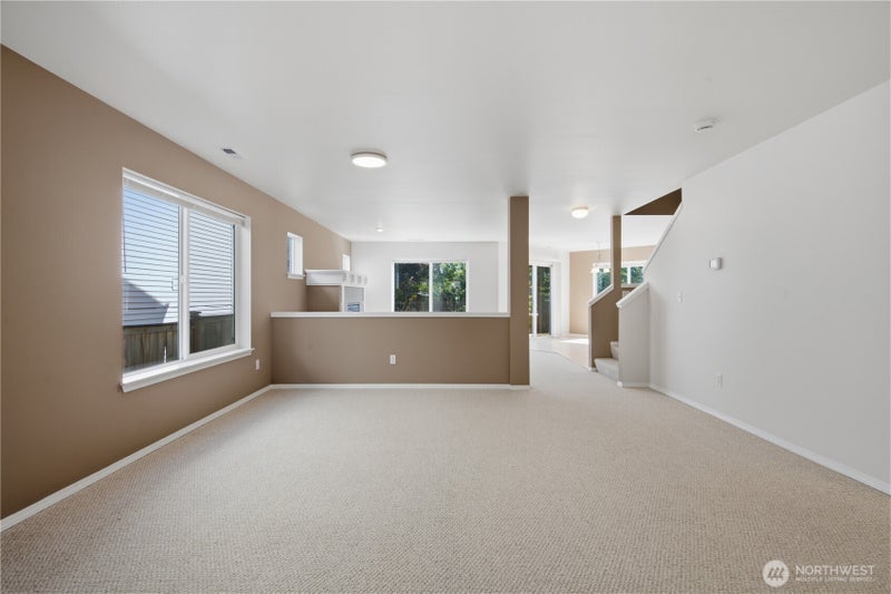 18144 168th Way SE