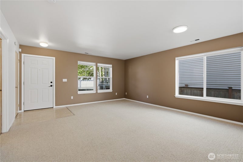 18144 168th Way SE