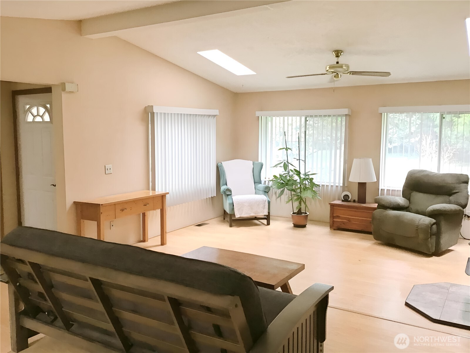 31027 NE 161st Street