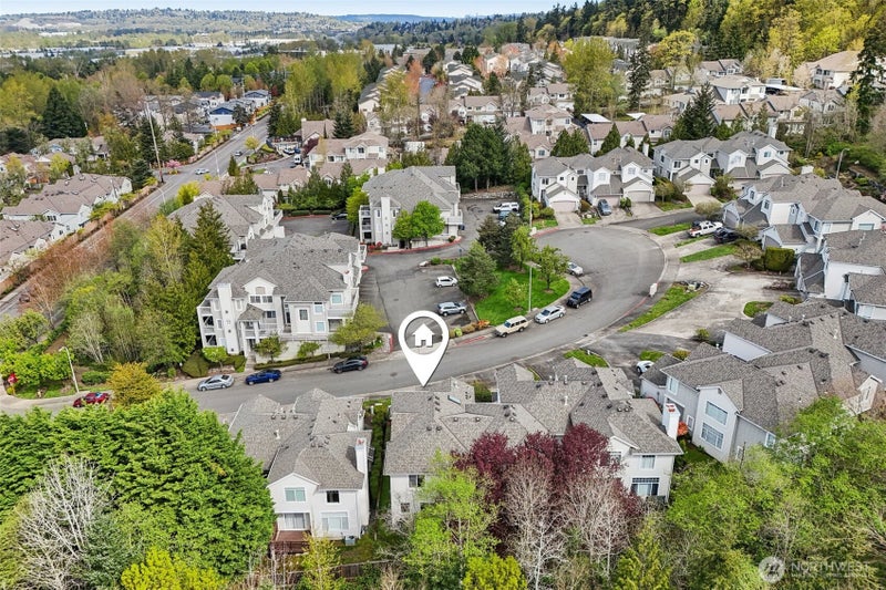 441 S 51st Court