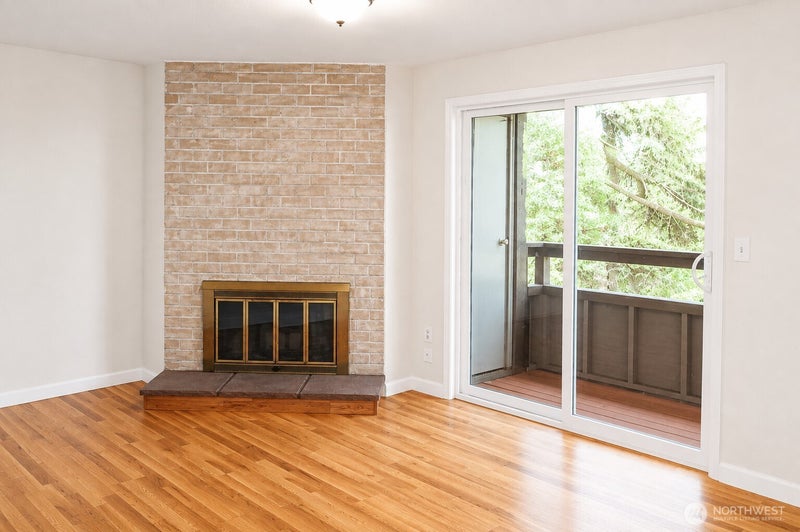 4725 176th Street SW H6