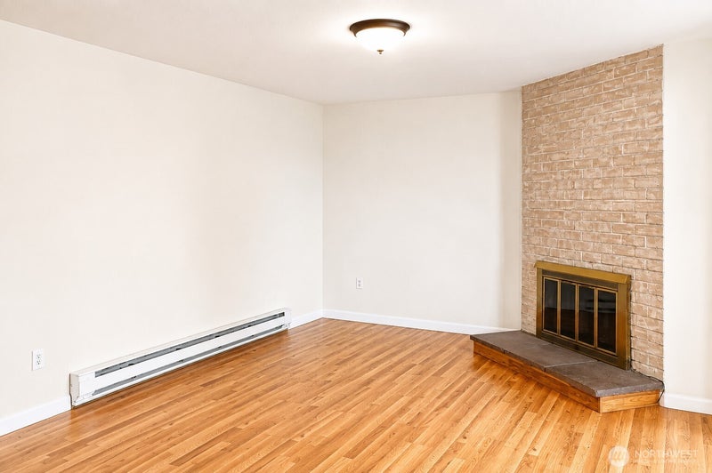 4725 176th Street SW H6