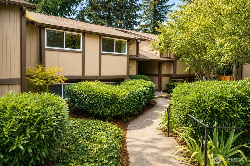 4725 176th Street SW H6