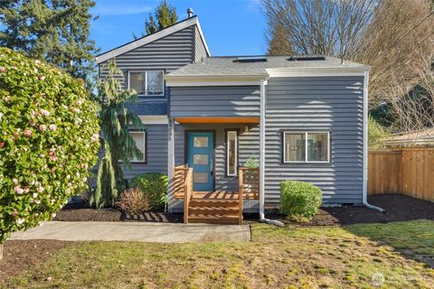 Photo of 24231 78th Place W, Edmonds, WA 98026 (MLS # 2478428)