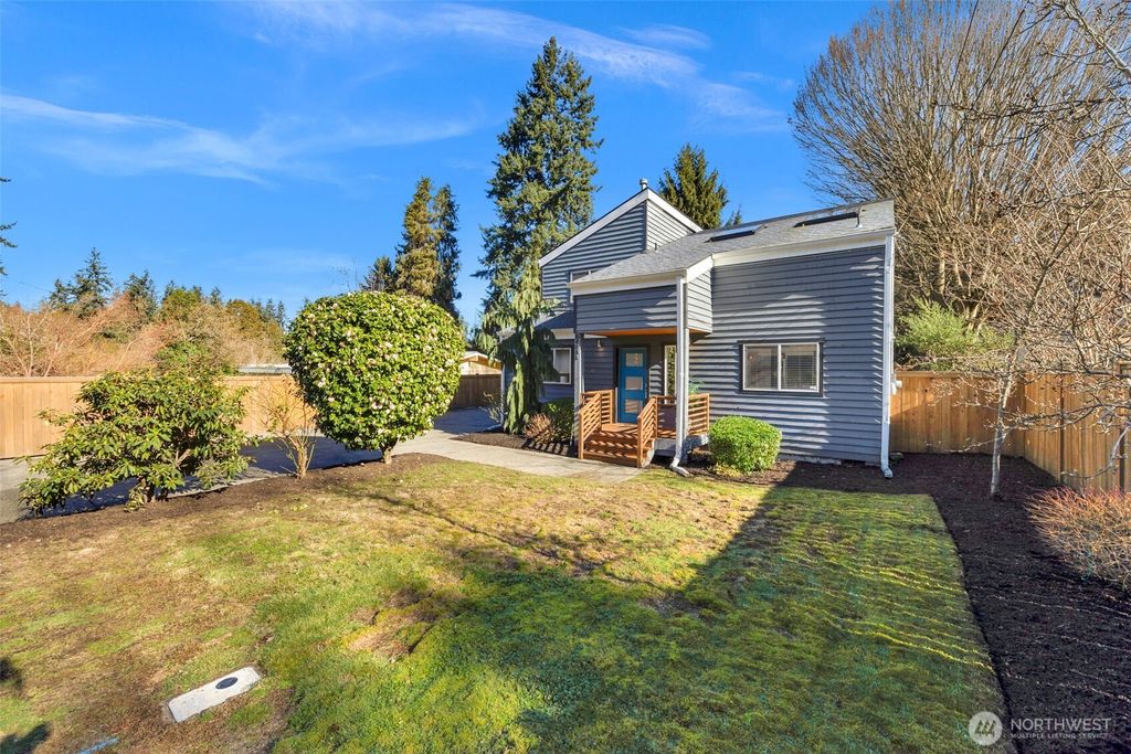 Photo of 24231 78th Place W, Edmonds, WA 98026 (MLS # 2478428)