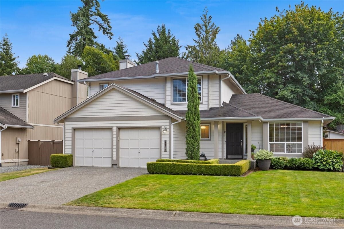 22819 SE 264th Court